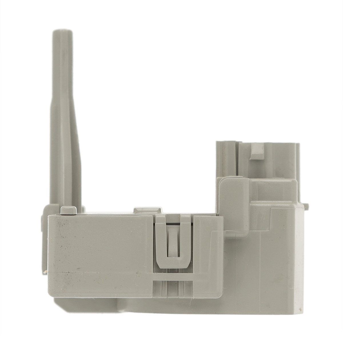 WPW10197428 - Genuine OEM Whirlpool Refrigerator Start Device